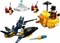 LEGO DC Universe Super Heroes - Batman: Begegnung mit dem Pinguin Vorschaubild