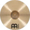 Meinl Byzance Traditional Polyphonic Ride 20" Vorschaubild