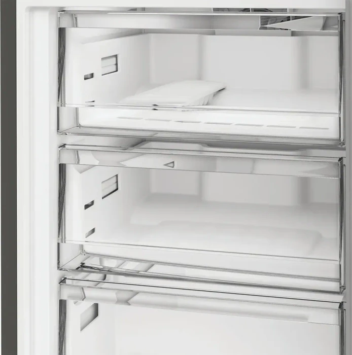 Bauknecht KDNF 203C IN