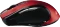 Hama Mirano Wireless Laser Mouse rot, USB Vorschaubild