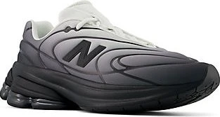 New Balance 5030 schwarz/weiß (U50304DT) – Bild 4 von 5
