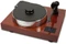Pro-Ject Xtension 10 Evolution Vorschaubild