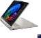 Lenovo Yoga 7 2-in-1 14ILL10, Seashell, Core Ultra 5 226V, 16GB RAM, 512GB SSD, DE Vorschaubild