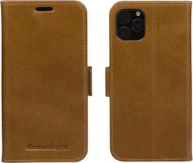 dbramante1928 Copenhagen Plus für Apple iPhone 11 Pro tan