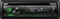 Pioneer DEH-S120UBG Vorschaubild