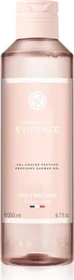 Yves Rocher Comme Une Evidence parfümiertes Duschgel, 200ml