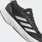 adidas Adizero SL core black/cloud white/carbon (Herren) Vorschaubild