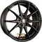 Sparco Wheels Trofeo 5 Vorschaubild