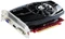 PowerColor Radeon R7 250X, 2GB GDDR5, VGA, DVI, HDMI Vorschaubild