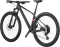 Scott Scale 910 carbon black Modell 2026 Vorschaubild