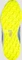 Jack Wolfskin Vojo 3 Vent Low grey/lime (Herren) Vorschaubild
