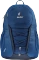 Deuter Gogo steel/navy Vorschaubild