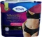 Tena Silhouette Black Pants Plus Schutzhose Vorschaubild