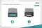 Digitus USB-C 3.0 [Stecker] auf USB-A 3.0 [Buchse] Vorschaubild