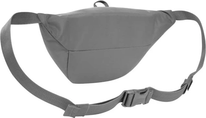 Tatonka Funny Bag M Bauchtasche titan grey