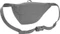 Tatonka Funny Bag M Bauchtasche titan grey Vorschaubild