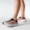 Salomon Solamphibian burlwood/etherea/fusion coral (Damen) Vorschaubild