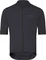 Vaude Kuro FZ II Trikot kurzarm (Herren) Vorschaubild