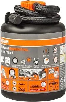 Osram TYREseal ESSENTIAL