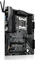 ASRock X299 Killer SLI/ac (Intel 2066) Vorschaubild