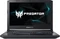 Acer Predator Helios 500 PH517-61, Ryzen 7 2700, 16GB RAM, 512GB SSD, 1TB HDD, Radeon RX Vega 56, UK Vorschaubild