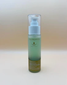 Tautropfen Amaranth Anti-Age Solutions aufbauendes Gesichtsserum, 50ml