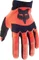 Fox Racing Dirtpaw Fahrradhandschuhe Vorschaubild