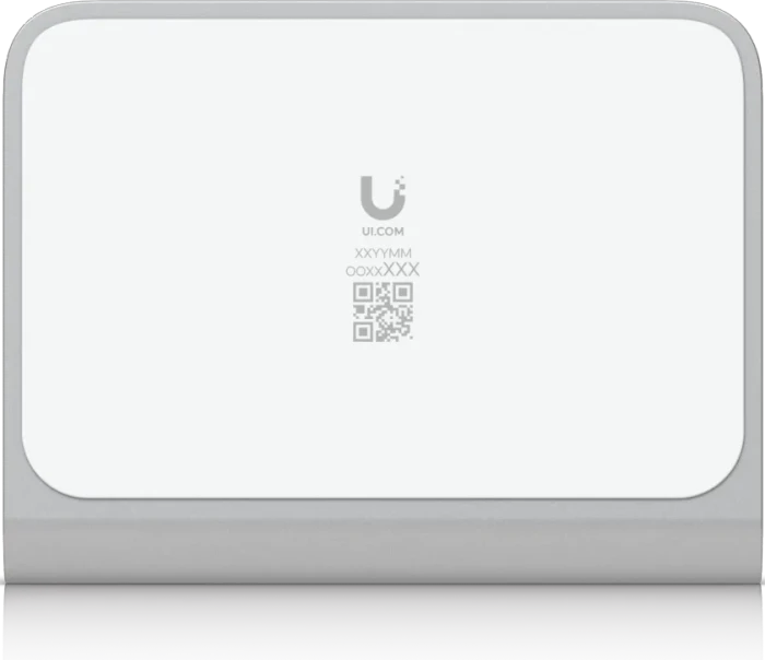 Ubiquiti UACC-UMR-TS