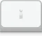 Ubiquiti UACC-UMR-TS Vorschaubild