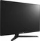 LG 32GK850G-B, 31.5" Vorschaubild