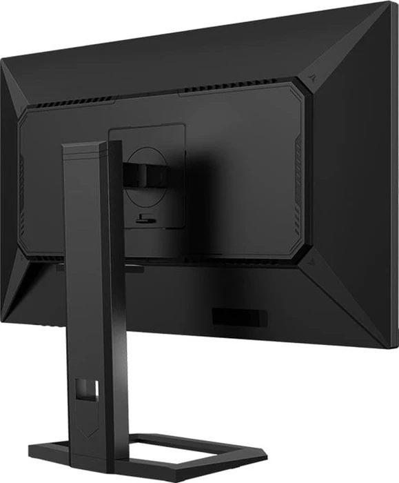 LC-Power LC-M27UFD, 27"