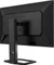 LC-Power LC-M27UFD, 27" Vorschaubild