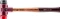 Halder Simplex EH 3026 Schonhammer Vorschaubild