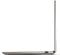 Lenovo Yoga S740-14IIL, Mica, Core i7-1065G7, 16GB RAM, 512GB SSD, GeForce MX250, DE Vorschaubild