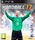 Handball 17 (PS3)