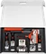 Weber Reinigungs-Set für Gasgrills, 10-tlg. Vorschaubild
