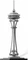 LEGO Architecture - Seattle Space Needle Vorschaubild