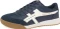 Skechers Zinger Manzanilla Totale (Herren) Vorschaubild
