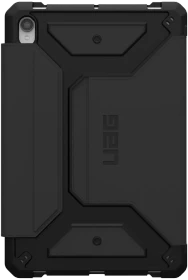 UAG Metropolis SE Series Schutzhülle für Samsung Galaxy Tab S9