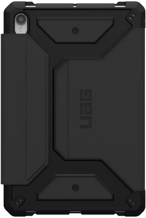 UAG Metropolis Schutzhülle für Samsung Galaxy Tab S9 Serie