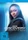 Star Trek: Discovery - Die komplette Serie (Blu-ray)