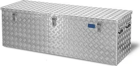 Alutec Extreme 375 Werkzeugbox