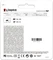 Kingston Canvas Go! Plus R170/W90 512GB, UHS-I U3, Class 10 Vorschaubild
