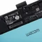 Wacom Intuos Draw S, blau Vorschaubild