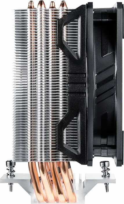 Cooler Master Hyper 212 Evo V2