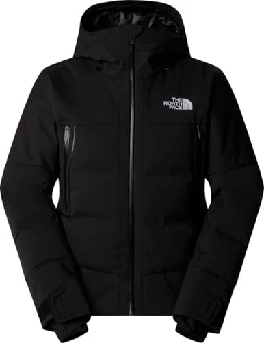The North Face Cirque Skijacke (Herren)