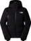 The North Face Cirque Skijacke (Herren) Vorschaubild