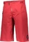 Scott Trail Storm WP Fahrradhose kurz (Herren) Vorschaubild
