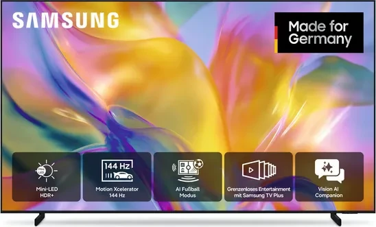 Samsung GU100M90H