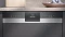 Siemens iQ300 SN53ES27AE Vorschaubild